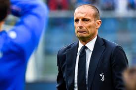 ⏳ — fabrizio romano (@fabrizioromano) may 27, 2021 Man Utd Manager Target Max Allegri Claims Tactics Are Bulls And Players Are Like Horses