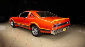 Image result for Rallye Red 1977 Plymouth