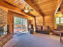 How much is a cabin in big bear. Big Bear Region Cabins Flipkey Vacation Rentals