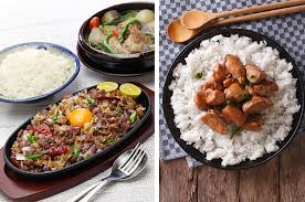 To the unfamiliar, some food listed here may be considered exotic and to some extent, extreme food. How Many Of These Filipino Foods Have You Tried