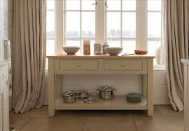 Various freestanding kitchen furniture suppliers and sellers understand that different people's needs and preferences about their kitchens vary. Kitchen Ranges Freestanding Kitchen Ranges Surrey Kitchens