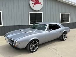 Image result for Mayfair Maize 1967 Firebird