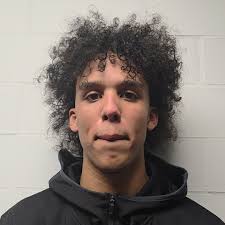 Interviews with Massillon Tigers Braylon Gamble and Gio Jackson Jr after  the Tigers defeat McKinley 21-14 in “THE GAME”