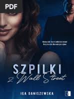 Katarzyna Nowakowska