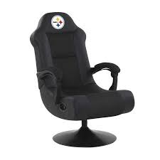 Search Results For Pittsburgh Steelers Office Chair Gaming Chair Steelers Pittsburgh Steelers
