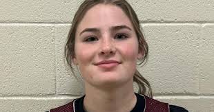 LHS girls basketball beats Loveland to move to 4-1