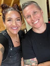 Profile for Distant Pour Mobile Bar