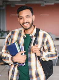 A. Raghavan