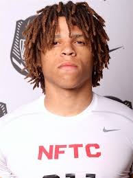 Arizona 2015 Football Commits