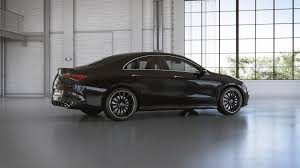 Konfigurator Mercedes Benz Autos Mercedes Benz Mercedes