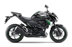 Z800 comes with front suspension upside. Motorrad Vergleich Yamaha Mt 09 2021 Vs Kawasaki Z 800 E 2017