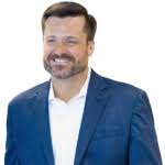 Our Board of Directors