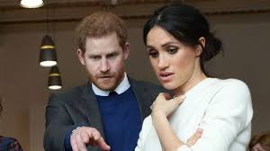 Who did meghan markle date before prince harry? Meghan Markle Hamil Anak Pangeran Harry Kelak Tidak Mendapat Gelar Kerajaan Berikut Penjelasannya Tribun Jatim