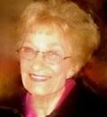 Billie Yates Obituary (2011)