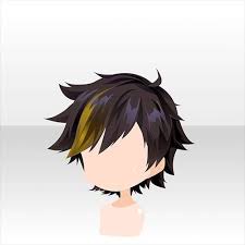 We've gathered our favorite ideas for 1080x1080 anime pfp, explore our list of popular images of 1080x1080 anime pfp and download photos collection with high resolution Chibi Anime Boy Short Hair Novocom Top
