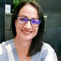 10+ "Sharon Berner" profiles