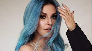 It is used for the rating of events that result in a release of radioactive material into the environment and in the radiation. Ines Anioli Ich Bin Mehr Als Froh Aktuell Single Zu Sein Gala De