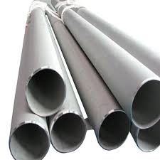Stainless Steel Seamless Tubes Astm A213 Stainless Steel