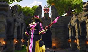 Make sure to like, comment, and. Fortnite Tomato Temple Tomato Town Gone In Huge Map Update Tomatohead Challenges Added Gaming Entertainment Express Co Uk