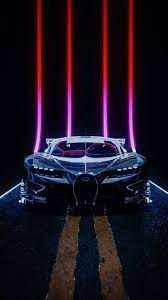 Car Wallpaper 4k Discover More Car 4k Developed Transportation Vehicle Wheeled Wallpaper Ht In 2021 Car Wallpapers Sports Car Wallpaper Cool Wallpapers For Phones