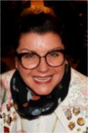 Pforzheimer Faschingsgesellschaft e.V.