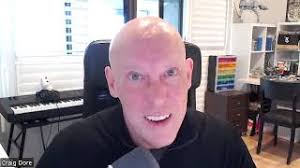 iTWireTV and RSA field CTO Craig Dore