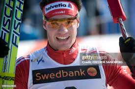 2,161 Cologna Stock Photos, High-Res Pictures, and Images