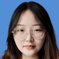 Vicky Ding