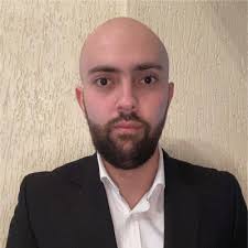 I'm happy to share that I'm starting a new position as Vice President For  Academic Affairs at European School of Leadership and Management ESLM!