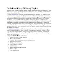 College and university should be free for all canadians. Essay Writing Rubric College