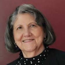 Amanda Wagers's Instagram, Twitter & Facebook