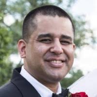 Peter Jaramillo Email & Phone Number