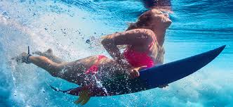 Deportes acuaticos la mayor fuente de información para asuntos relacionados con los deportes acuáticos, aquellos en que el denominador común es el agua y que el deportista realiza una actividad física en ella, se pueden practicar en piscinas, lagos, ríos o en el mar. Deportes Acuaticos Definitivos Para El Cuidado De Tus Piernas Hirudoid