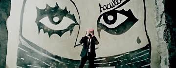 Stream gd coup d'etat, a playlist by dragon fly 888 from desktop or your mobile device. G Dragon S Coup D Etat Mv Review Part Ii Around The Clock Cpop