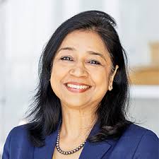 Southeast Asia Women Investors Directory