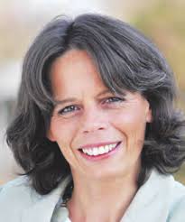 Singener Wochenblatt vom 10. Dezember 2014