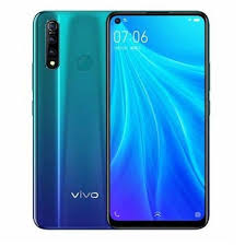 After finishing all these prerequisites, you can move forward to the rooting tutorial given below. Unofficial Twrp 3 3 1 For Vivo Z1 Pro Twrp Unofficial
