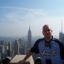 mark nulty (@markwhorocks)