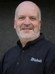 Reaching potential customers key to McIntosh success