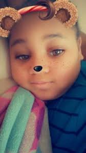 La'Nesha S. Banta Obituary December 16, 2020