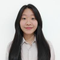 100+ "Siew Leong" profiles