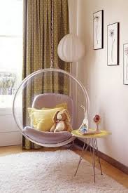 Hanging Chair For Bedroom Cheap Hanging Bedroom Chairs Ceiling Hanging Chairs For Bedrooms Ideas And Chair Bedroom De Bubble Chair Bedroom Swing Swinging Chair