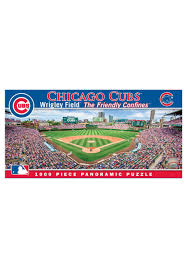 Maybe you would like to learn more about one of these? 705988913358 Upc Masterpieces 1 000 Piece Mlb Chicago Cubs Panoramic Puzzle Masterpieces Puzzle Buycott Upc Lookup