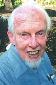 Commentary: Are United Methodists ignoring Wesley?