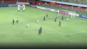 Persib akan menjalani laga penentuan menghadapi persiraja. E2srqml 2ua4mm