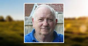 Eugene Pitman Obituary February 27, 2015