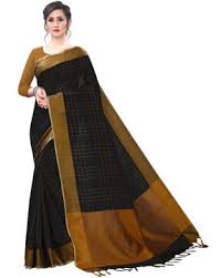 We did not find results for: Best Offers On Black Saree Upto 20 71 Off Limited Period Sale Ajio