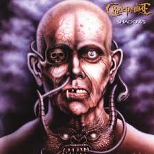 Deceased — Accidental Suicide