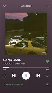 March 2020 On Spotify Spotify Music Music Album Covers Music Album Cover