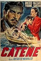 The Mysterious Rider (1948)